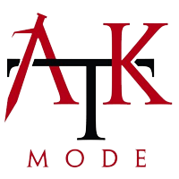ATK Mode