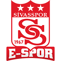 Sivasspor E-Spor
