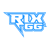 Rix.GG