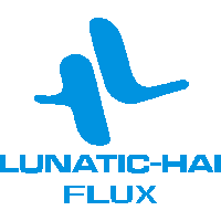 Lunatic-Hai FLUX
