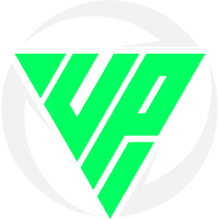 Unknownpros