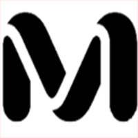 Goodbye myTeq