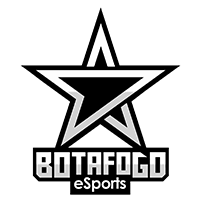 Botafogo eSports