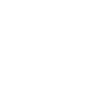 EGO Media