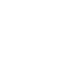 Klaus
