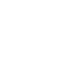 DFR