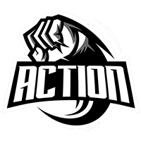 Action PH