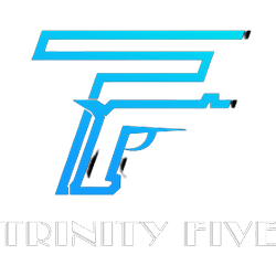 Trinity Five