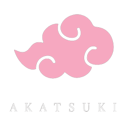 AKATSUKI