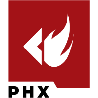 Team Phenix