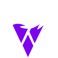 Team WaVii