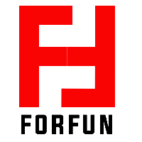 FORFUN