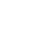 Cerulean Sentinel Esports White
