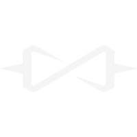 The Infinity Esport
