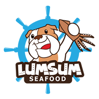Lumsum
