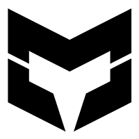 META Southrons