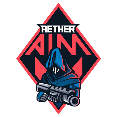 Aether Esports