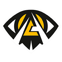 Anonymo Esports