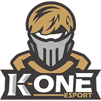 KONE eSports Club
