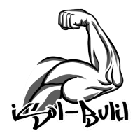 ISOL-BULIL