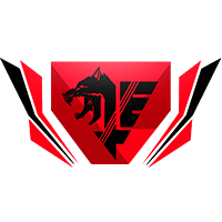 Lethal Esports