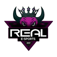 Real Esports