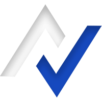 Team Avalanche