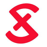 XSET Female