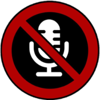 ChatBanned