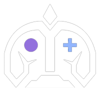 Balanced Esports
