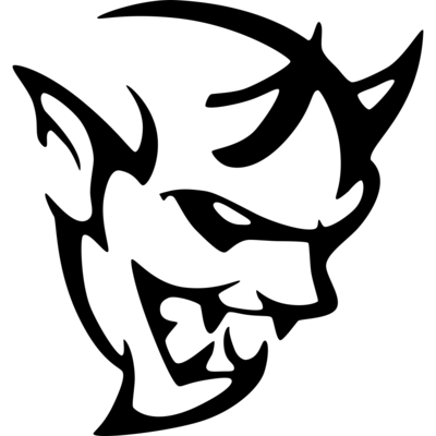 Vitriolic