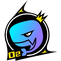 O2 Gaming