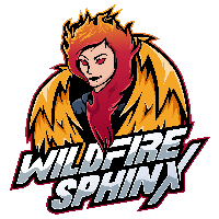 Wildfire Sphinx