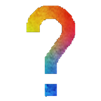RainbowMind