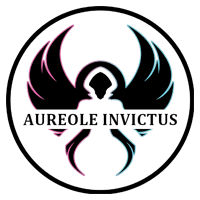 Aureole Invictus