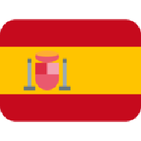 Spain.dll