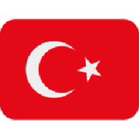 Bedel Ödeyenler