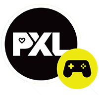 PXL Esports