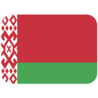 PLATOON Belarus