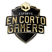 En corto gamers