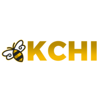 KCHI