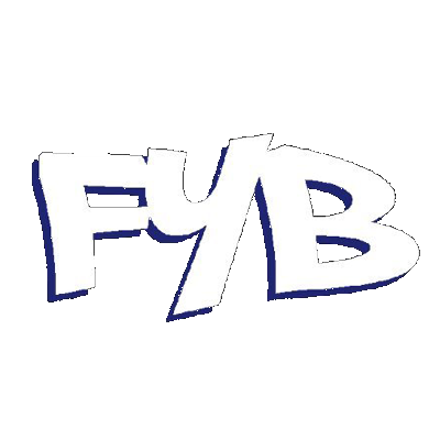 FYB