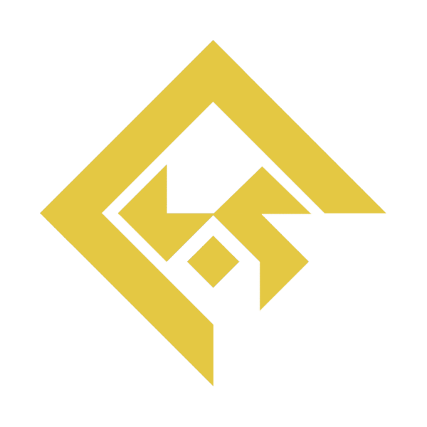 Lightspeed Esports DAWN