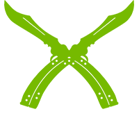 Fadee Gaming