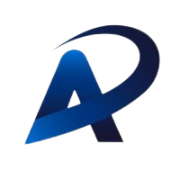 Project ABC