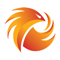 Phoenix1 Reborn