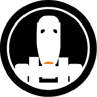 RogerRoger
