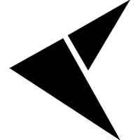 Obsidian Esports