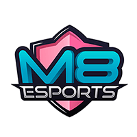 m8 Esports
