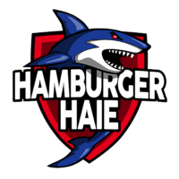 Hai IQ